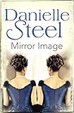 Mirror image