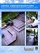 Deck Construction Based on the 2009 International Residential Code