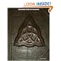 Charmed Book of Shadows