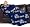 New England Patriots Adult Comfy Throw Blanket with Sleeves