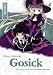 Gosick: Gosick 04. Manga / Roman: Bd 4: Fürsprecher eines Narren