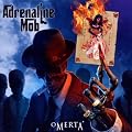 Omerta