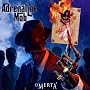 Omerta von Adrenaline Mob