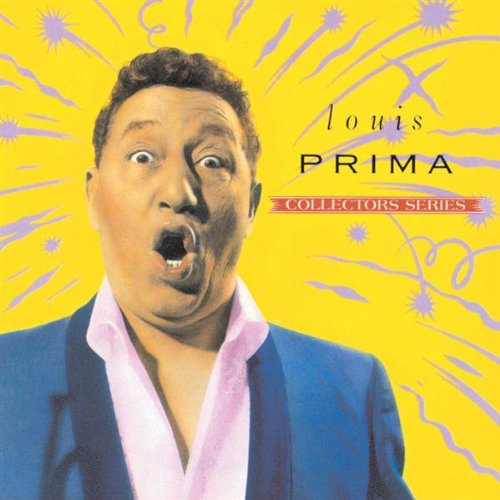 That Old Black Magic (Live) (1991 Digital Remaster)
