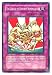 2005 Elemental Energy 1st Edition EEN-55 The League of Uniform Nomenclature / Single YuGiOh! Card in Protective Sleeve