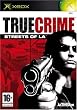 True Crime Streets of LA