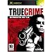 True Crime Streets of LA