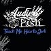 Audio Push ft. Brandy - Aviator Produced By Kadis And Sean