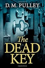The Dead Key