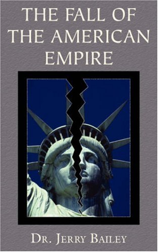The Empire