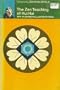 The Zen Teaching of Hui Hai on Sudden Illumination