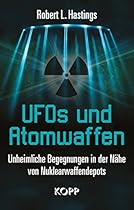 UFOs und Atomwaffen