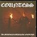 Music : Ad Maiorem Sathanae Gloriam