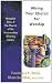 Books : Wiring Your Church for Worship (Abingdon Press & Church of the Resurrection Ministry Guides)
