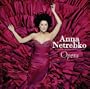 Opera
