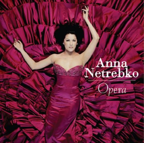 CD-Charts  Music : Opera