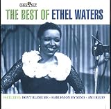 The Best of Ethel Waters