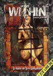 Les Ecuries D'Augias - Within JDR : L...