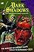 Dark Shadows: The Complete Series Volume 3 (DARK SHADOWS COMP SERIES HC)