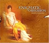 Secret of Seduction