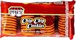 Paskesz Chip Chip Cookies, 18-Ounce Packages (Pack of 12)