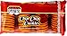 Paskesz Chip Chip Cookies, 18-Ounce Packages (Pack of 12)