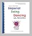 Imperial Swing Dancing [Manual Includes DVD]