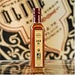 Organic Argan Oil by ChefShop