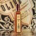 Mustapha's Organic Moroccan Argan Oil