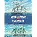 Constitution vs Guerriere: Frigates during the War of 1812 (Duel)