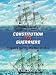 Constitution vs Guerriere: Frigates during the War of 1812 (Duel)