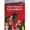 Rettet Richard L�wenherz