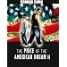 Price of The American Dream 2