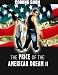 Price of The American Dream 2