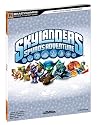 Skylanders: Spyro's Adventure Official Strategy Guide