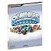 Skylanders Spyro's Adventure Official Strategy Guide (Official Strategy Guides (Bradygames))