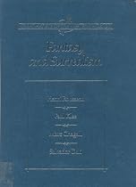 GREAT ARTISTS OF THE WESTERN WORLD II, VOLUME 6: FANTASY AND SURREALISM: HENRI ROUSSEAU /PAUL KLEE /MARC CHAGALL /SALVADOR DALI