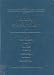 GREAT ARTISTS OF THE WESTERN WORLD II, VOLUME 6: FANTASY AND SURREALISM: HENRI ROUSSEAU /PAUL KLEE /MARC CHAGALL /SALVADOR DALI width=