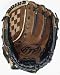 11 Youth RTP Pigskin Special II Baseball Fielding Glove by Franklin (Worn on the Left Hand)