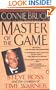 Master of the Game: Steve Ross and the Creation of Time Warner