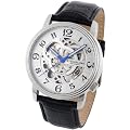 Stuhrling Original Men's Othello Classic Automatic...