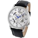 Stuhrling Original