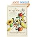The Jungle Effect: A Doctor Discovers the Healthiest Diets from Around the World--Why They Work and How to Bring Them Home