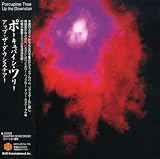 Up the Downstair (Mini Lp Sleeve)