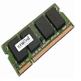 2gb Ram Memory Upgrade For The Following Netboooks Samsung Nc10 Nc20 N120 N310 Toshiba Nb100 Nb200 Asus Eee 1005ha 1000ha 1000he 1008ha S121 Dell Mini Inspiron 9 Dell Vostro A90 Hp Mini 1101 110