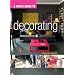 A Girl's Guide to Decorating