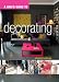A Girl's Guide to Decorating