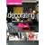 A Girl's Guide to Decorating