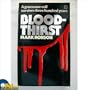 Bloodthirst