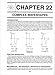 Basic circuit analysis for electronics through experimentation